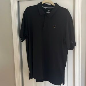 Streamsong Golf Course Polo